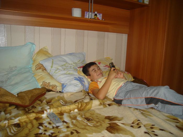 poze de verificat 038