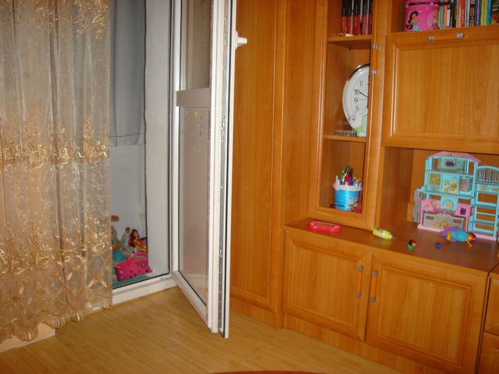 poze de verificat 072