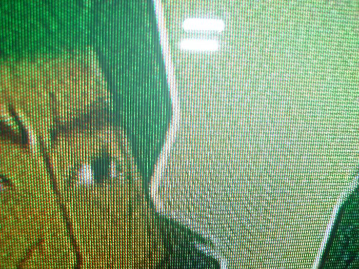 poze de verificat 073