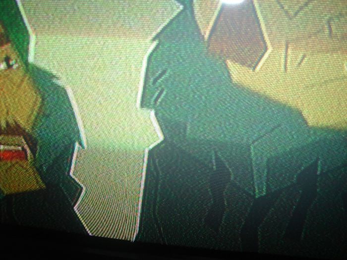 poze de verificat 074