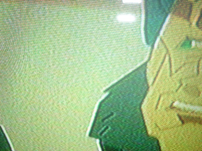 poze de verificat 075