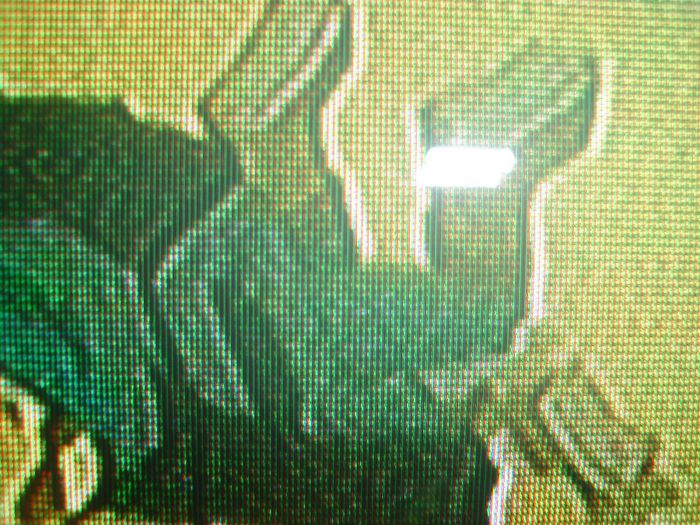 poze de verificat 078