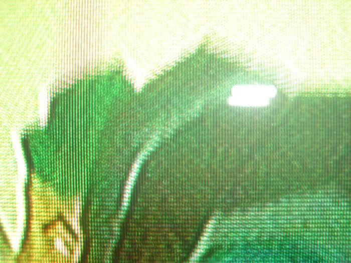 poze de verificat 079