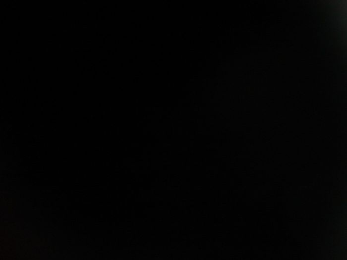 poze de verificat 083