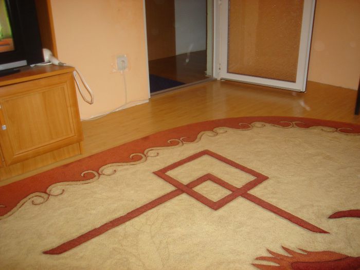 poze de verificat 084