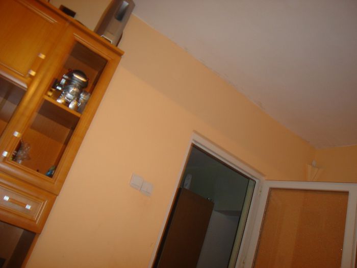 poze de verificat 089