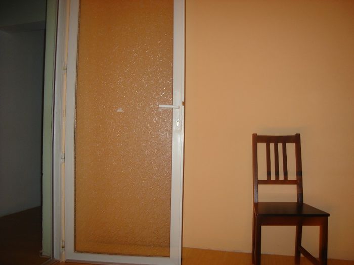 poze de verificat 091