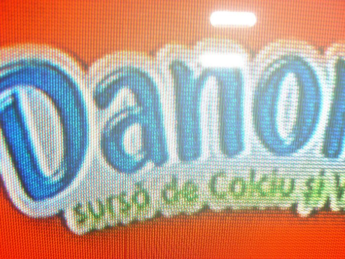 poze de verificat 094