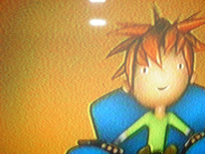 poze de verificat 096