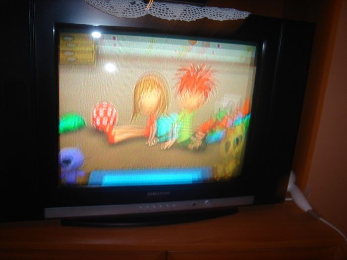 poze de verificat 100 - expomil 2013