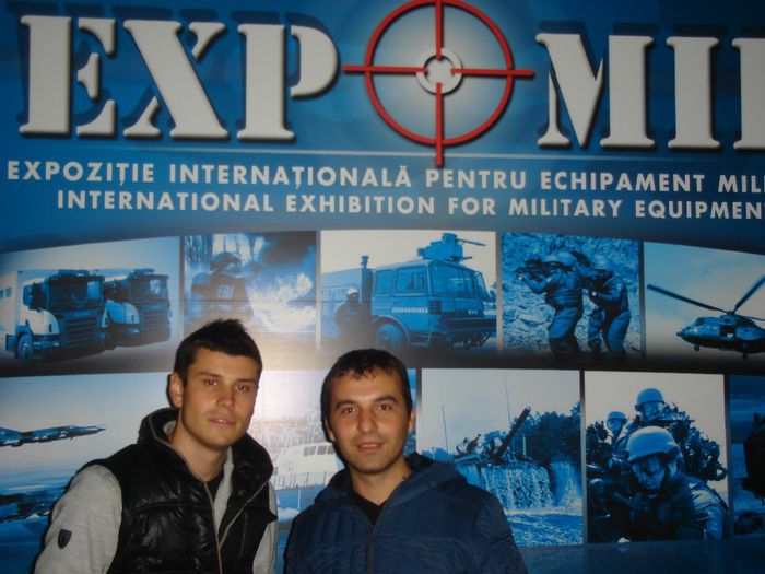 poze de verificat 104 - expomil 2013