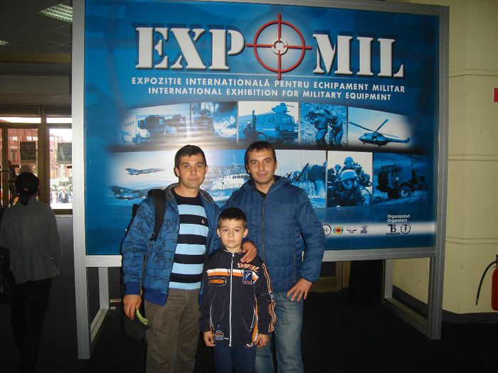poze de verificat 107 - expomil 2013