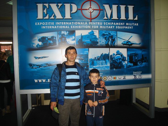 poze de verificat 110 - expomil 2013