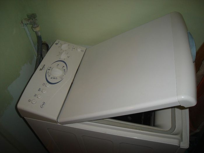 poze de verificat 111 - expomil 2013