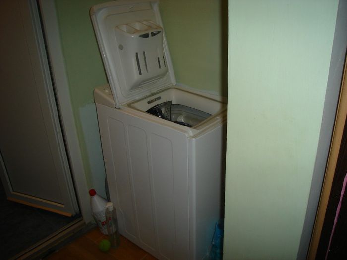 poze de verificat 114 - expomil 2013