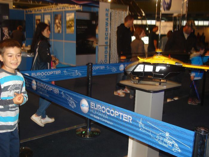 poze de verificat 115 - expomil 2013