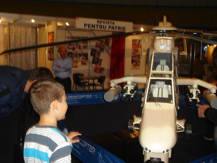 poze de verificat 116 - expomil 2013