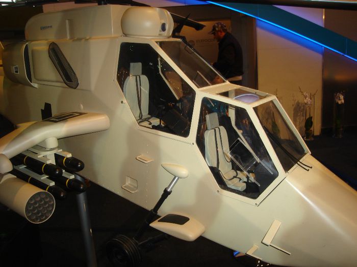 poze de verificat 117 - expomil 2013