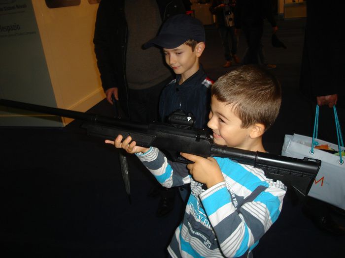 poze de verificat 121 - expomil 2013