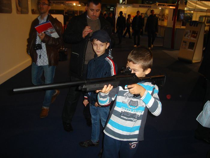 poze de verificat 122 - expomil 2013