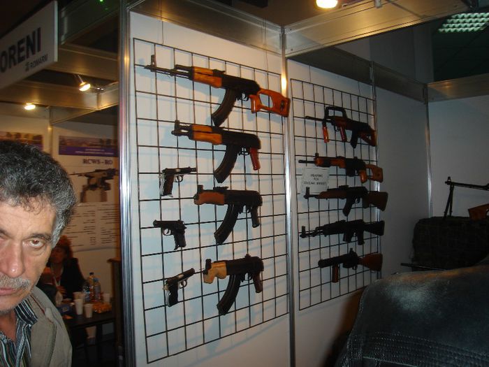 poze de verificat 124 - expomil 2013