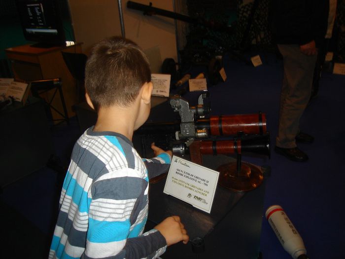 poze de verificat 128 - expomil 2013