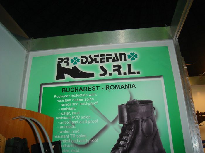 poze de verificat 129 - expomil 2013