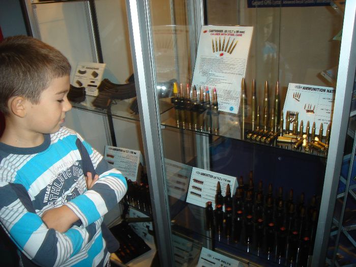 poze de verificat 131 - expomil 2013