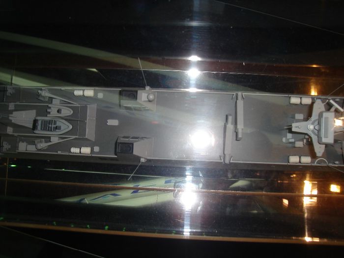 poze de verificat 135