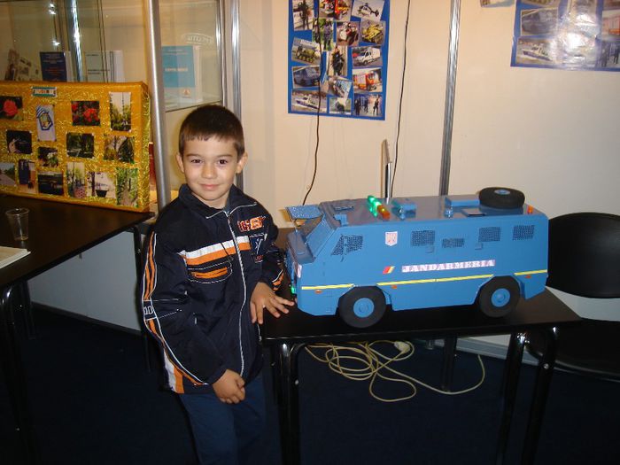 poze de verificat 144