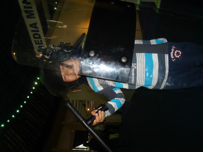 poze de verificat 146