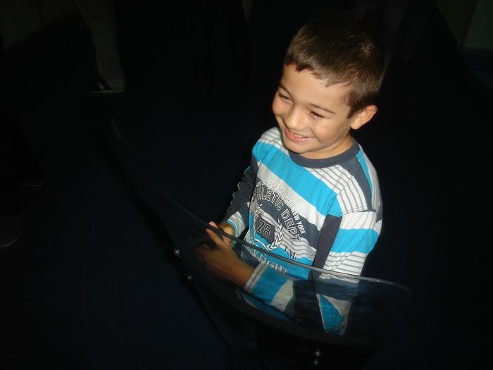 poze de verificat 147