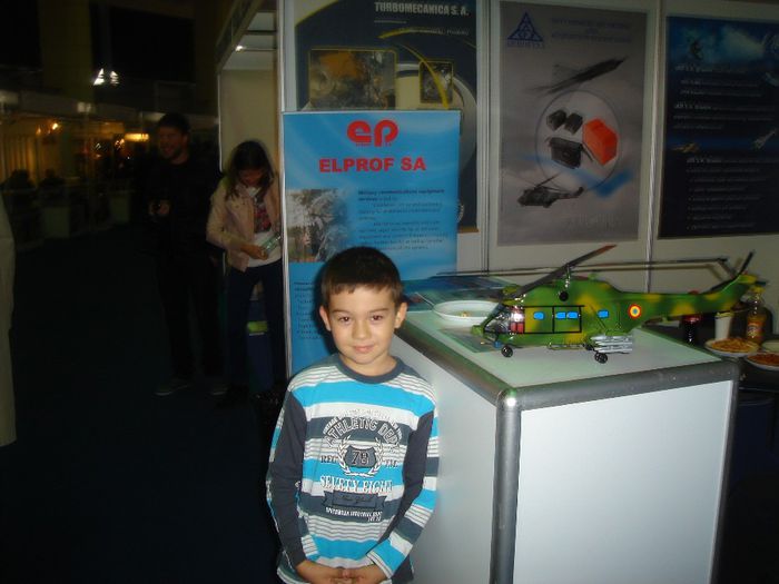 poze de verificat 148