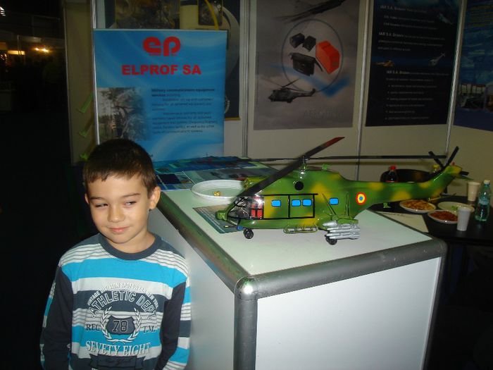 poze de verificat 149