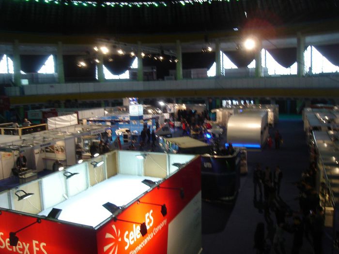 poze de verificat 150 - expomil 2013