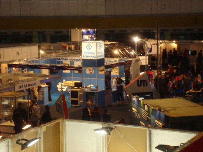 poze de verificat 151