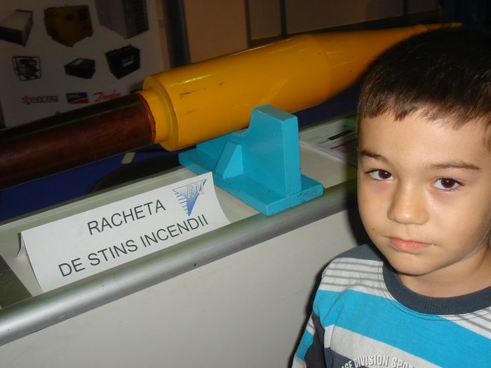 poze de verificat 152