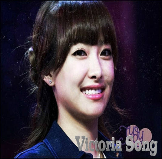 ◘ . Day 49 - O3.11.2O13 - l - o - l 5o Days with Victoria Song