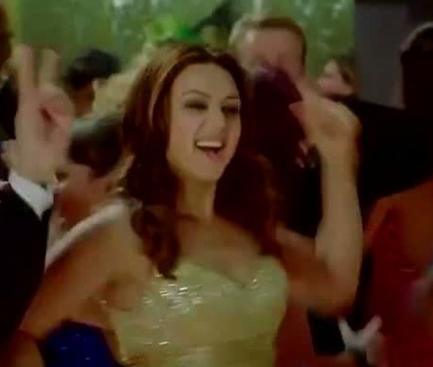 Traim viata ca sultanii