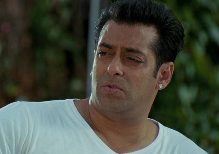 Ce va mai place whiskeyul :))).