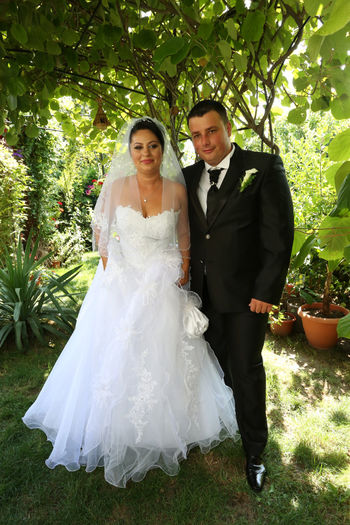 15_60261 - familia mea