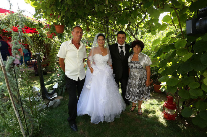 15_60293 - familia mea