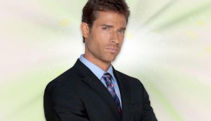 sebastian rulli-francisco guzman - actori amores verdaderos