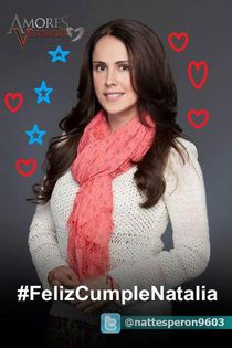 309517_272454282881851_426792664_n