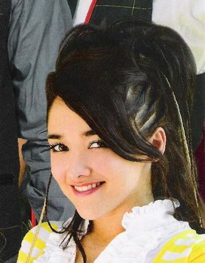 535702_370006813035697_1169590737_n