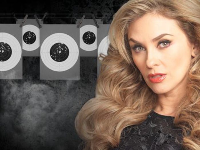 7449_541094259283083_1628700778_n