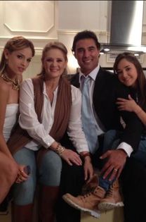 539212_412917085422168_507995802_n