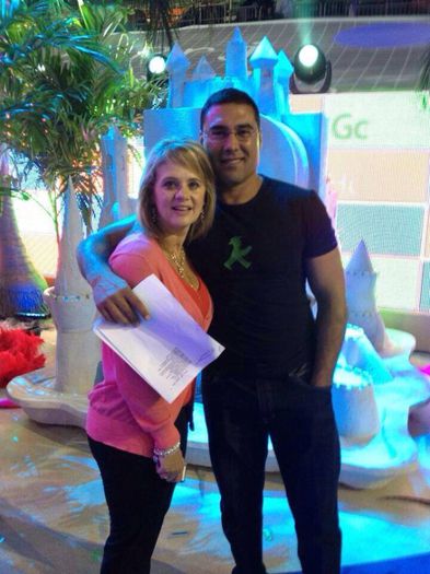 996800_534124139968128_647888871_n