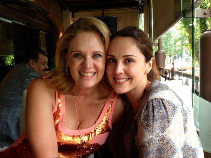 463735_344155179045094_1100452115_o