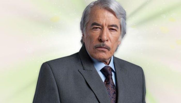 enrique rocha-anibal balvanera - actori amores verdaderos